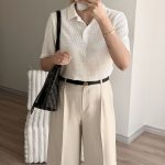تیشرت Old Money