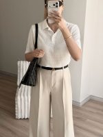 تیشرت Old Money
