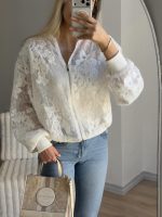 بامبر White Rose - Image 4