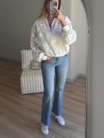 بامبر White Rose - Image 2