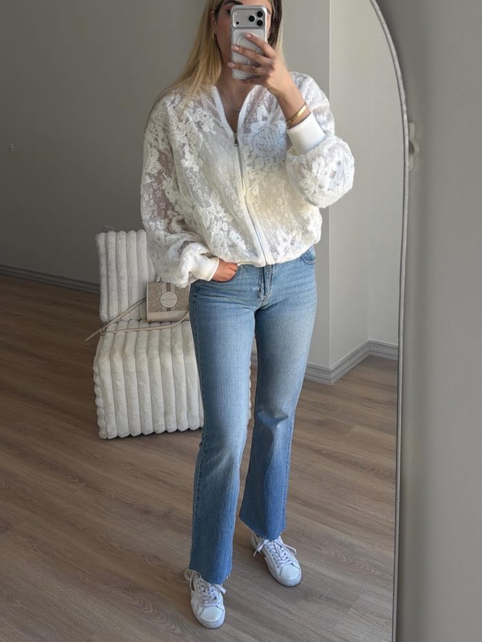 بامبر White Rose - Image 2