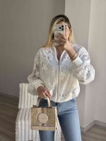 بامبر White Rose - Image 3
