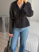 شومیز Nova - Image 2